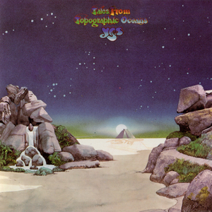Release cover